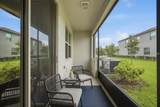 724 Royal Empress Drive - Photo 30