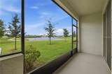 724 Royal Empress Drive - Photo 31