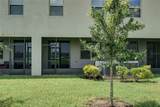 724 Royal Empress Drive - Photo 32