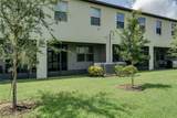 724 Royal Empress Drive - Photo 33