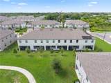 724 Royal Empress Drive - Photo 34