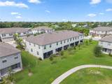 724 Royal Empress Drive - Photo 35