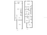 724 Royal Empress Drive - Photo 4