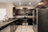 724 Royal Empress Drive - Photo 5