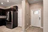 724 Royal Empress Drive - Photo 6