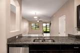 724 Royal Empress Drive - Photo 7