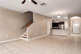 724 Royal Empress Drive - Photo 8