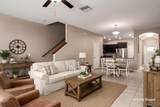 724 Royal Empress Drive - Photo 9