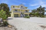 505 59TH Street - Photo 1