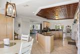 505 59TH Street - Photo 10