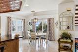 505 59TH Street - Photo 11