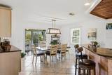 505 59TH Street - Photo 12