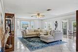 505 59TH Street - Photo 4