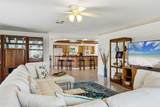 505 59TH Street - Photo 5