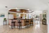 505 59TH Street - Photo 6