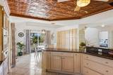 505 59TH Street - Photo 7