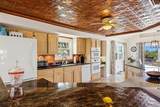 505 59TH Street - Photo 8