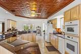 505 59TH Street - Photo 9