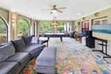 6103 Horse Mill Place - Photo 20