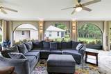 6103 Horse Mill Place - Photo 21