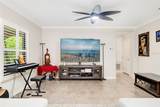 6103 Horse Mill Place - Photo 24