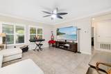 6103 Horse Mill Place - Photo 25