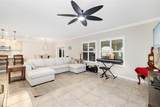 6103 Horse Mill Place - Photo 26
