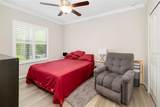 6103 Horse Mill Place - Photo 27