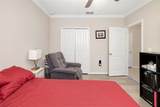 6103 Horse Mill Place - Photo 28