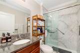 6103 Horse Mill Place - Photo 29