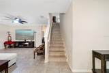 6103 Horse Mill Place - Photo 30