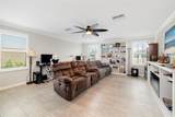 6103 Horse Mill Place - Photo 31