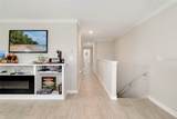 6103 Horse Mill Place - Photo 32