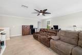 6103 Horse Mill Place - Photo 33