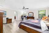 6103 Horse Mill Place - Photo 34