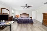 6103 Horse Mill Place - Photo 35