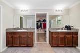6103 Horse Mill Place - Photo 36