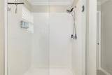 6103 Horse Mill Place - Photo 37