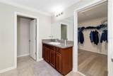 6103 Horse Mill Place - Photo 38