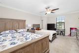 6103 Horse Mill Place - Photo 40