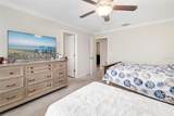 6103 Horse Mill Place - Photo 41