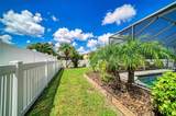 1401 Pinyon Pine Drive - Photo 53
