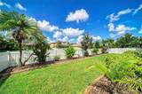 1401 Pinyon Pine Drive - Photo 54
