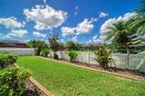 1401 Pinyon Pine Drive - Photo 55