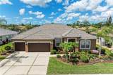 1401 Pinyon Pine Drive - Photo 56