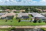 1401 Pinyon Pine Drive - Photo 57
