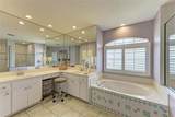 316 Roseling Circle - Photo 37