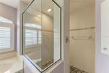 316 Roseling Circle - Photo 38