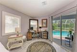 316 Roseling Circle - Photo 39