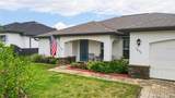 3233 21ST Street - Photo 2